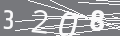 capsa